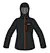Cloudfeather Ladies Waterproof Jacket